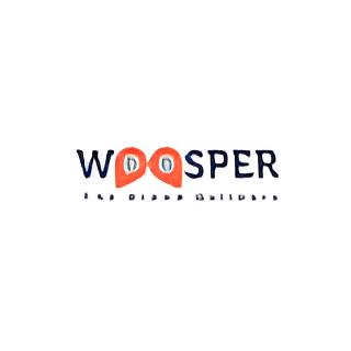 Woosper
